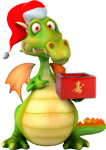 drakon_pr