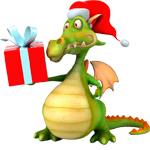 drakon_present