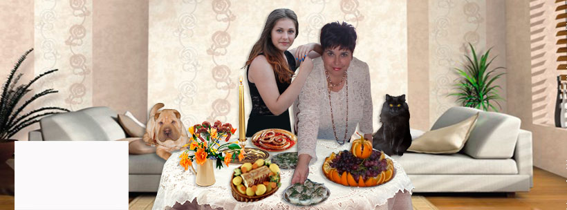 arzimanova