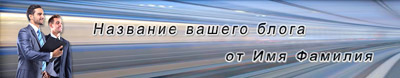 E122