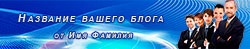 e131