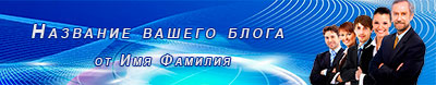 e131