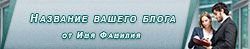 e132