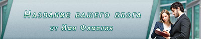 e132