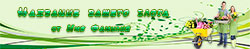 e138