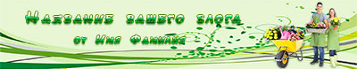 e138