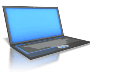 e-mail