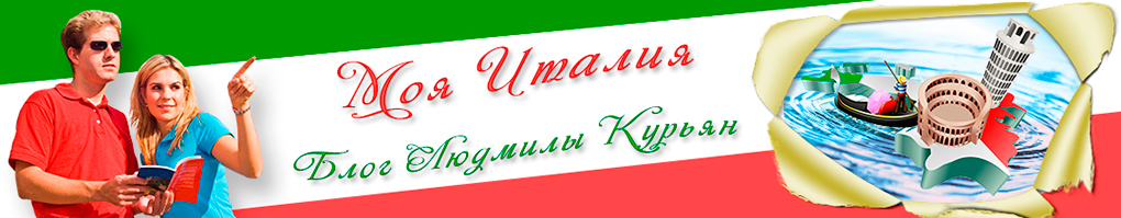 kirian