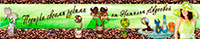 148