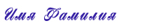 signature1