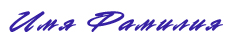 signature11