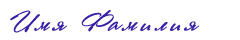 signature14