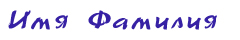signature19