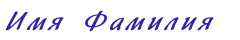 signature3